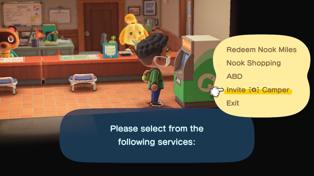 Animal Crossing Amiibo: How to Use Them & What They Do (Simple Tips)