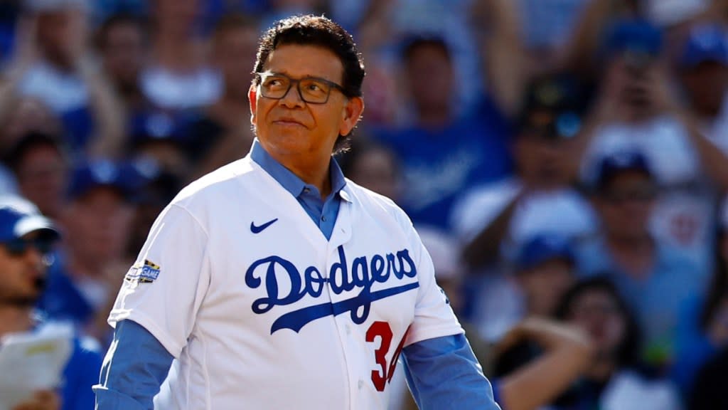 Fernando Valenzuela Net Worth: Explore the Wealth of the MLB Icon.