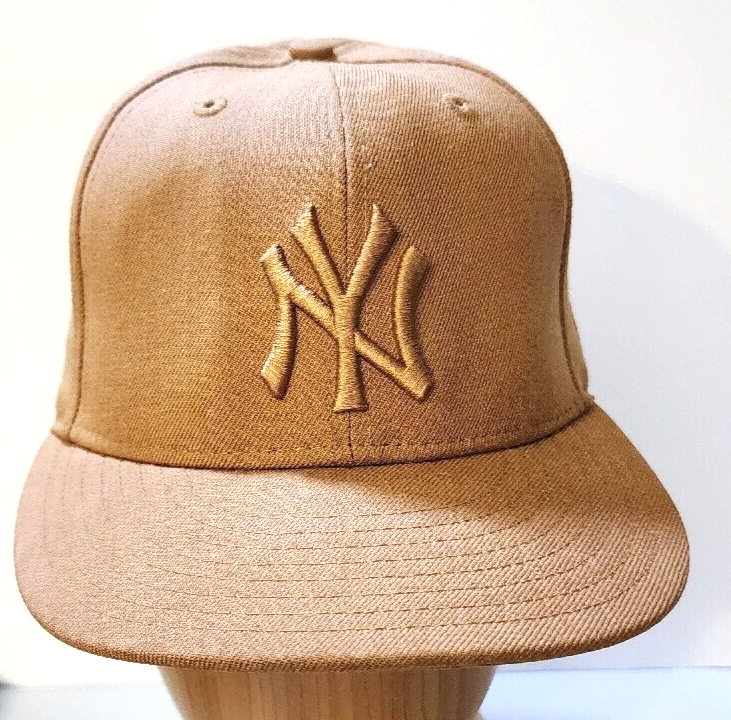 Where to Buy a NY Yankees Wool Hat? Top Picks!