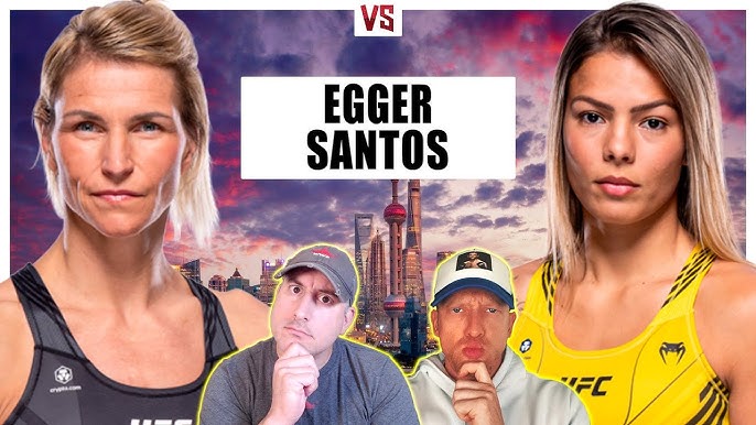 Santos vs Egger Prediction: Who Will Win? Easy Tips for Picking the Winner!