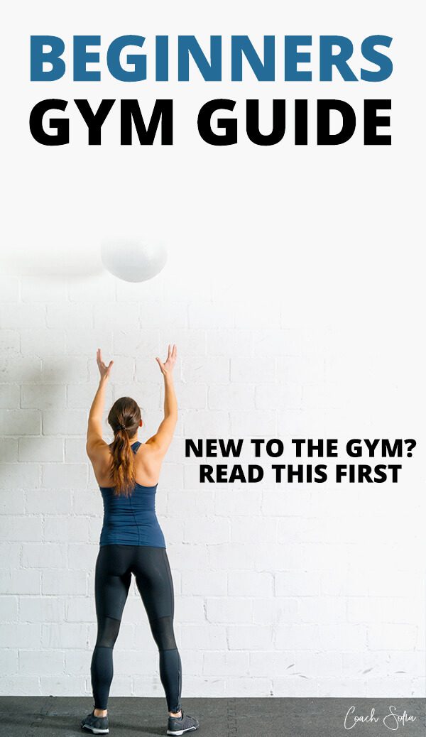 arka gym: Your Ultimate Guide (Simple Fitness Tips)