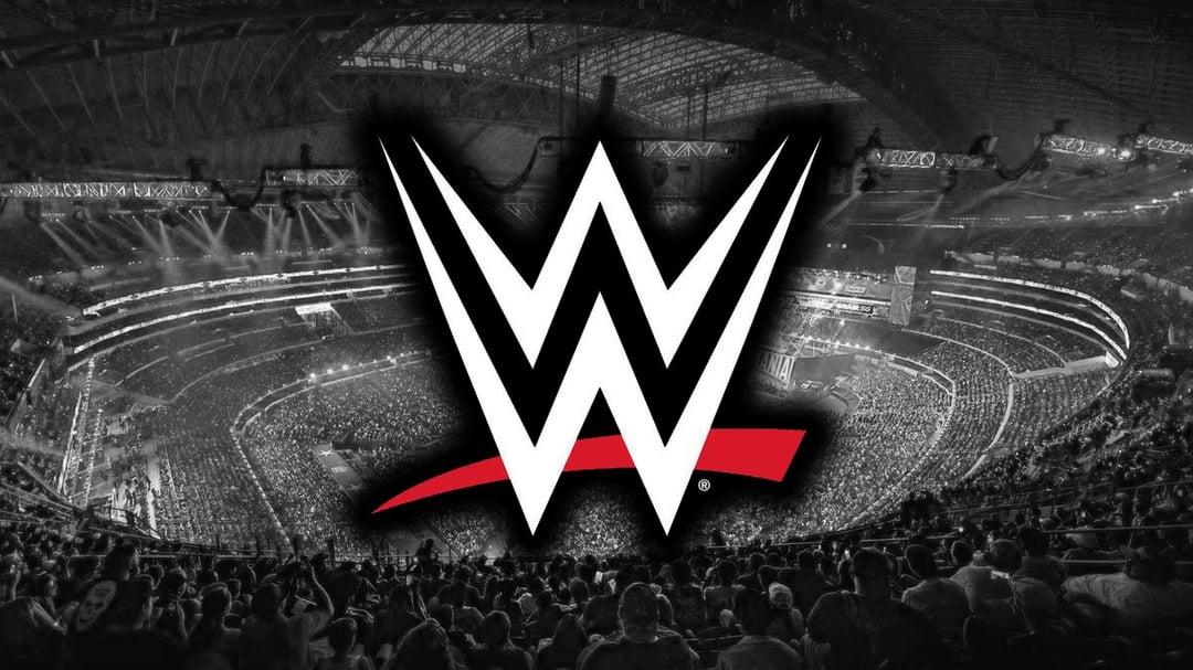 WWE Fires: What Happens Next? Simple Guide for Fans!