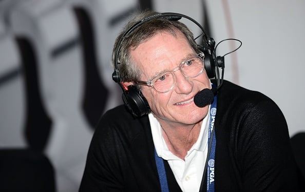 Hank Haney Net Worth: How Much Money Does the Golf Coach Really Have?