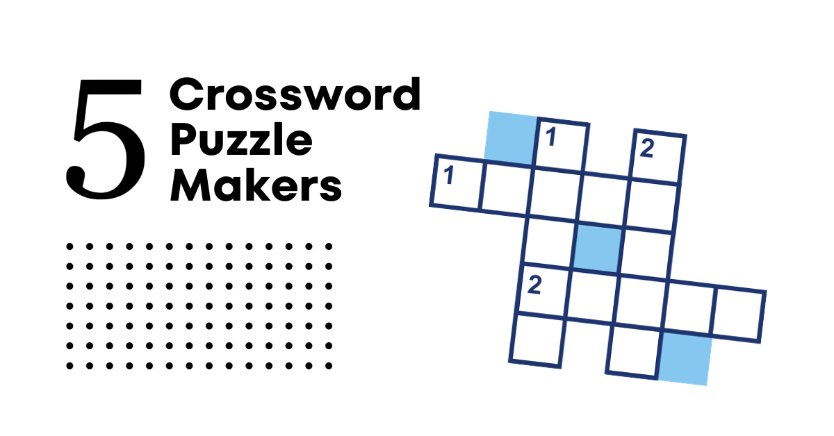 Windows Crossword Alternative: Find Similar Games Here.