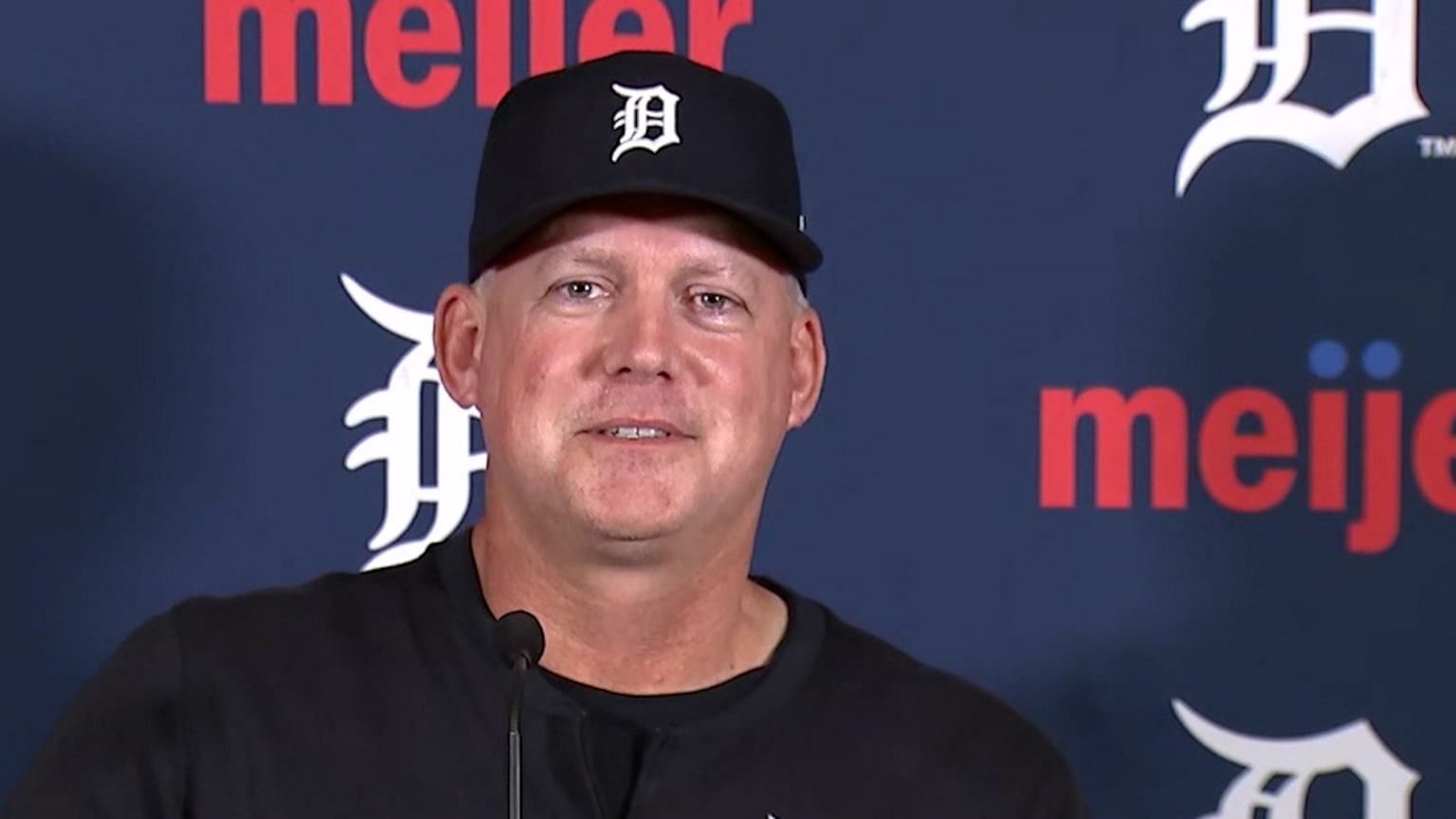 aj hinch: Your Questions Answered (Easy Guide)