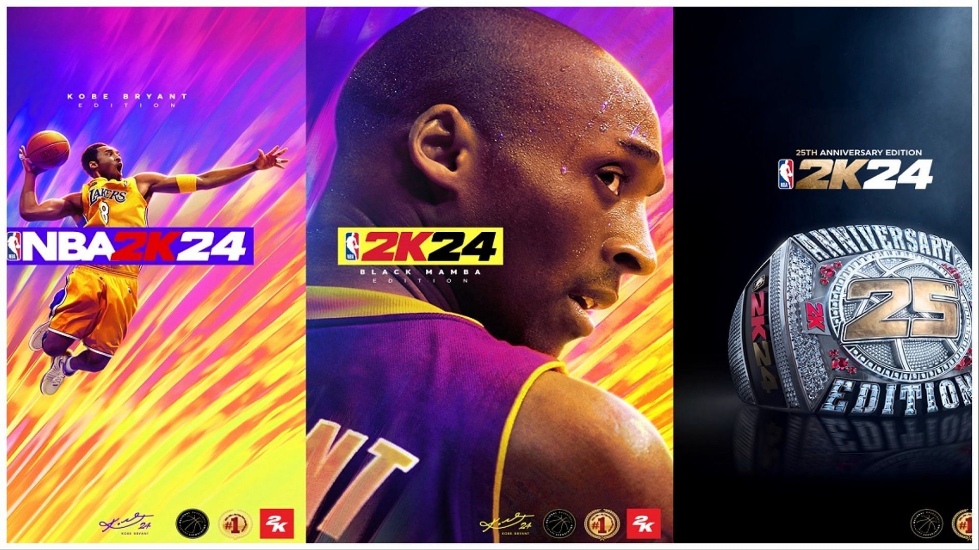 What time does 2k24 come out in new zealand?Everything about it.