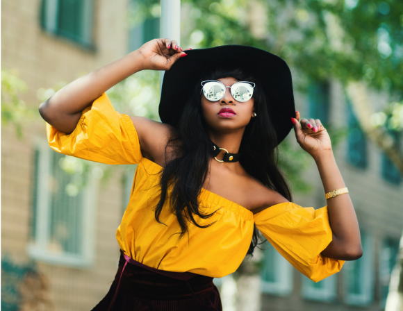 Rock a Brooklyn NYC Hat: Style Tips for Every Occasion!