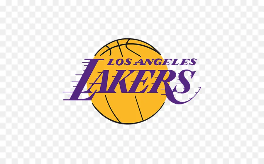 Need a Laker Logo PNG? Find the Perfect One for Your Project!