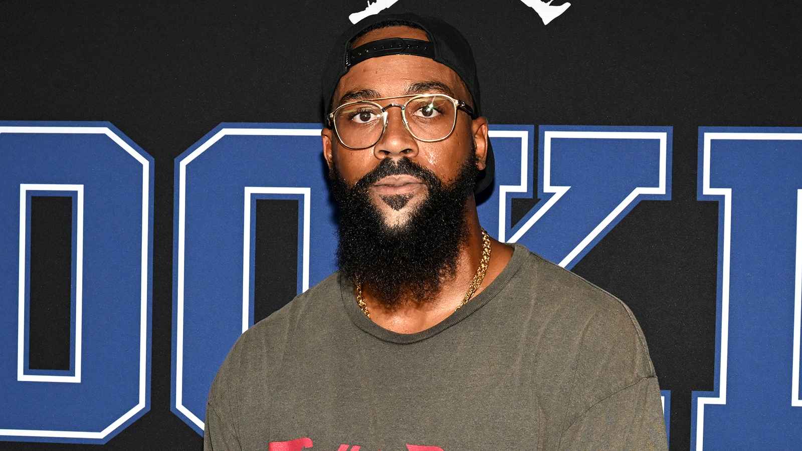 Got Marcus Jordan News? (The Hottest Stories and Updates Right Now)