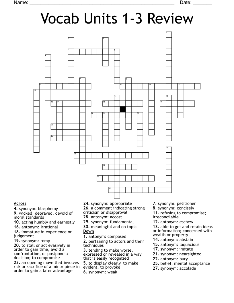 Buries Crossword Help: Simple Clues & Answers Revealed!