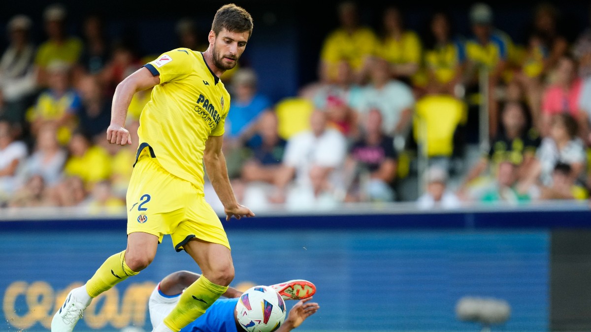 Cadiz vs Villarreal Prediction: Expert Picks and Betting Odds!