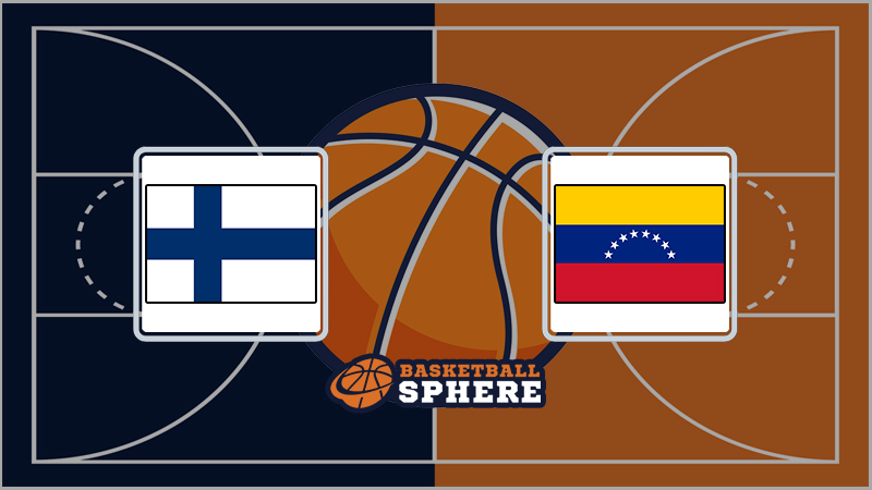 Finland vs Venezuela Prediction: Game Analysis and Likely Outcomes!