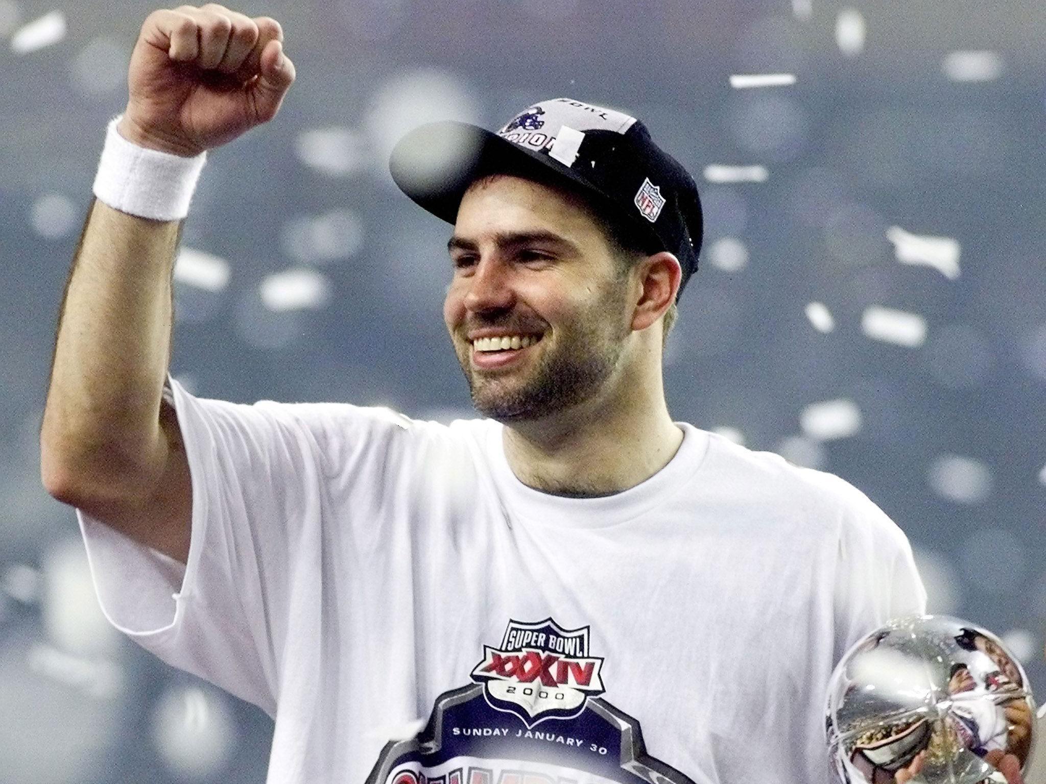 Kurt Warner Super Bowl Wins: A Look Back at His NFL Glory Days!