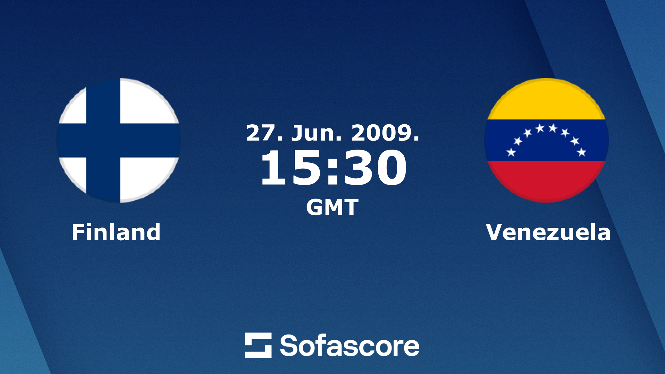 Finland vs Venezuela Prediction: Game Analysis and Likely Outcomes!