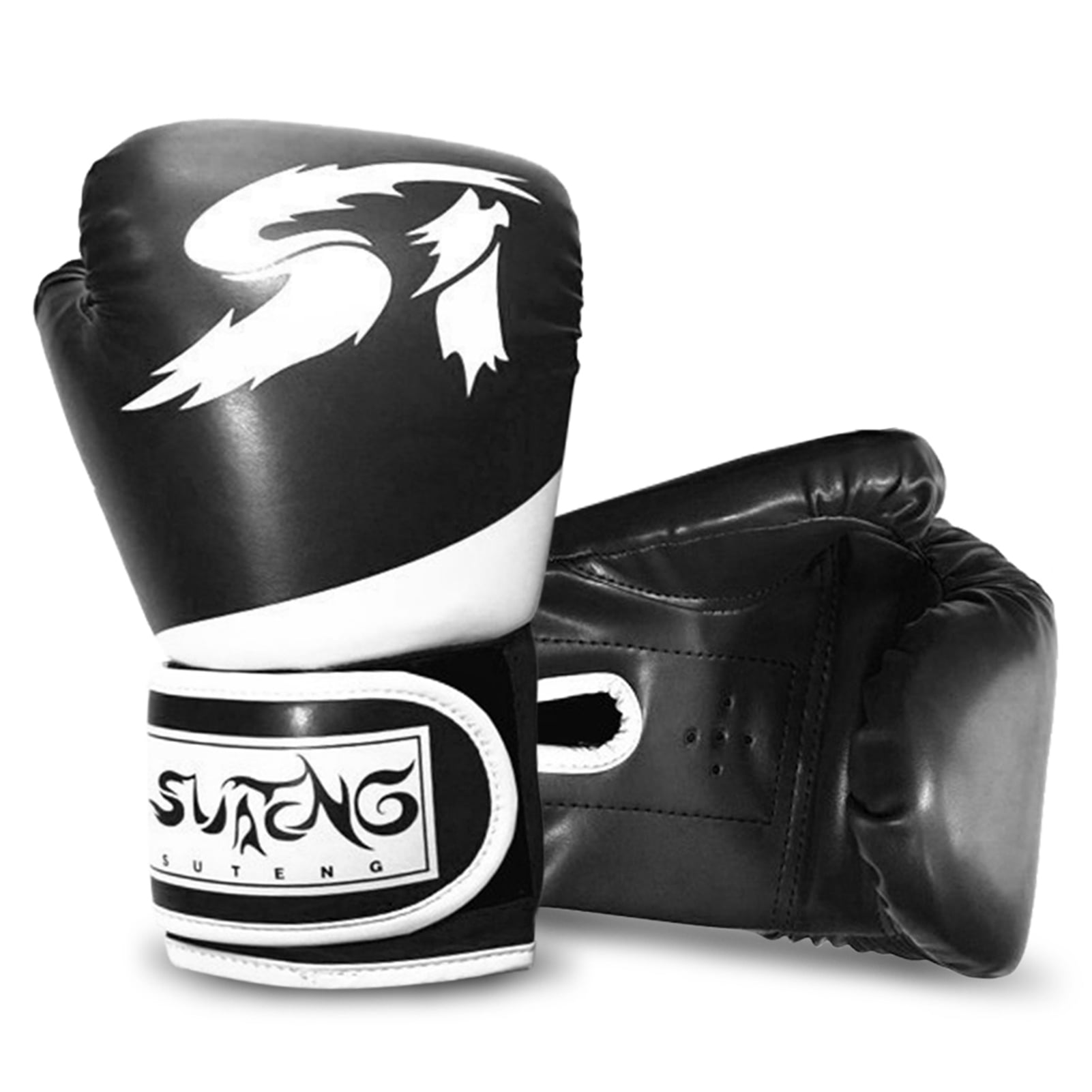 Shop Muay Thai Mits: Deals and Discounts for all budgets