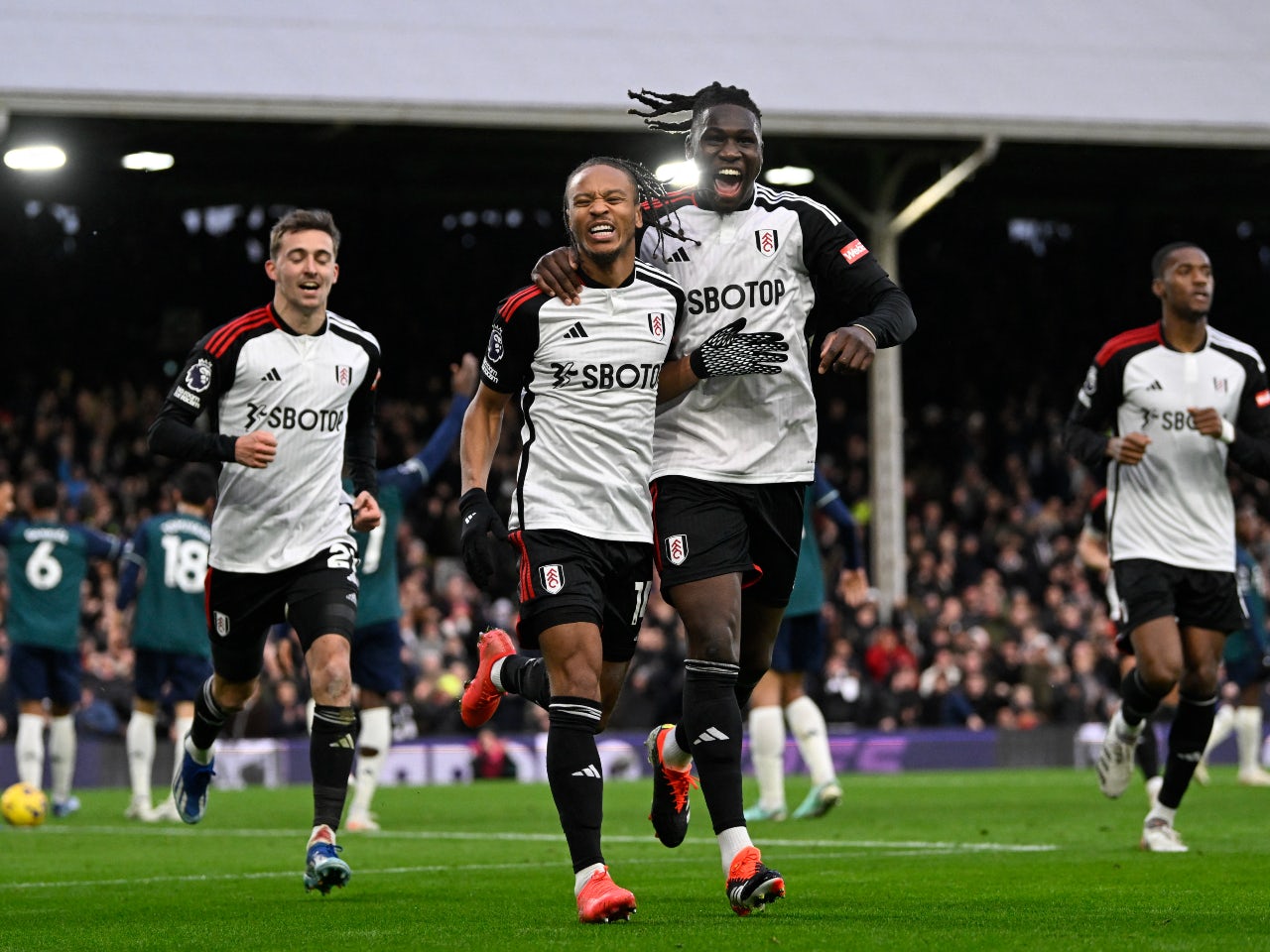 Fulham vs Rotherham Prediction: Score and Lineup Forecast!