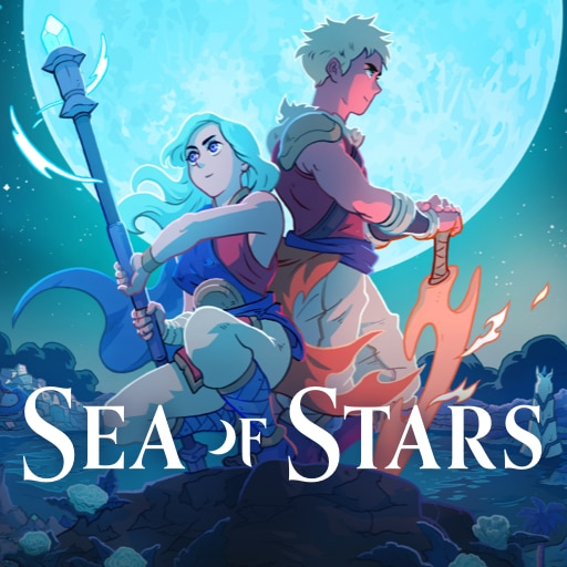 Sea of Stars: Simple Roadmap and Trophy Guide for You