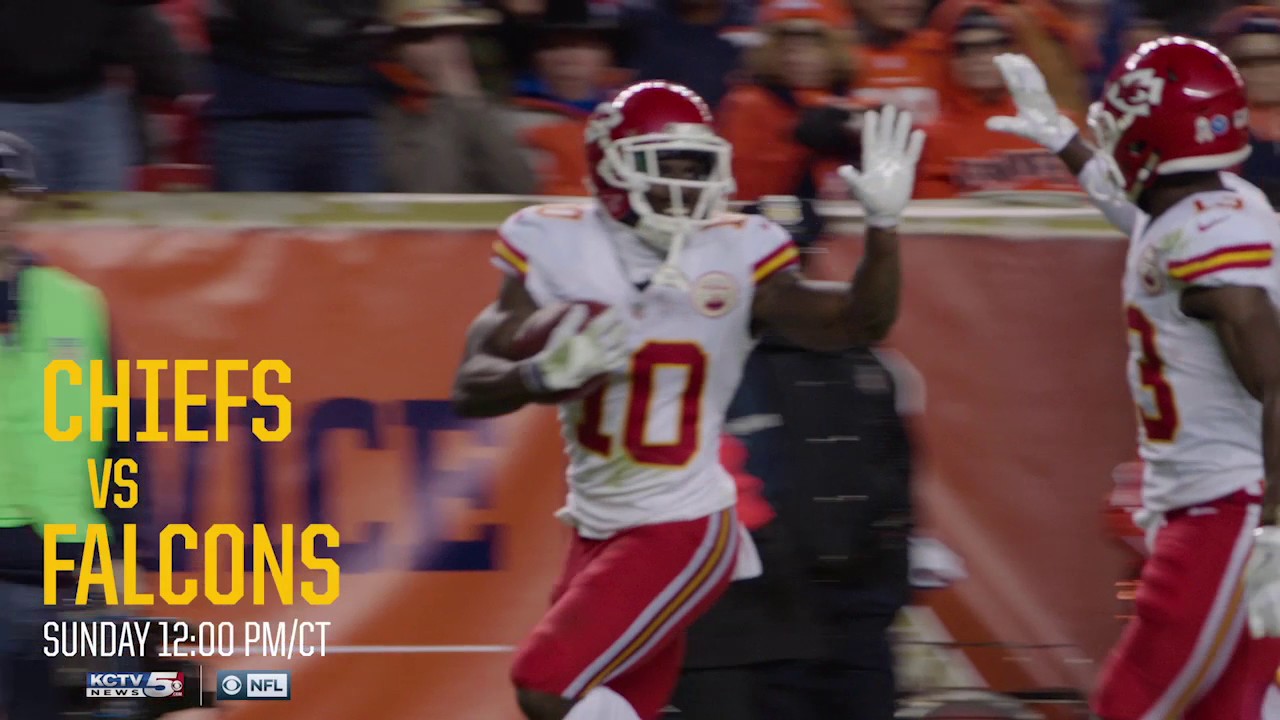 Whats Tyreek Hill Fastest Speed? Find Out The Blazing Truth!