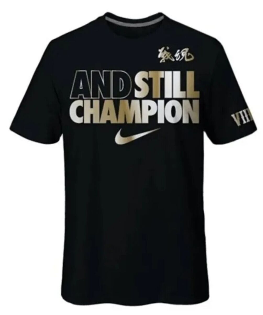 Get Your Nike Jon Jones Shirt: The Ultimate Fan Guide!