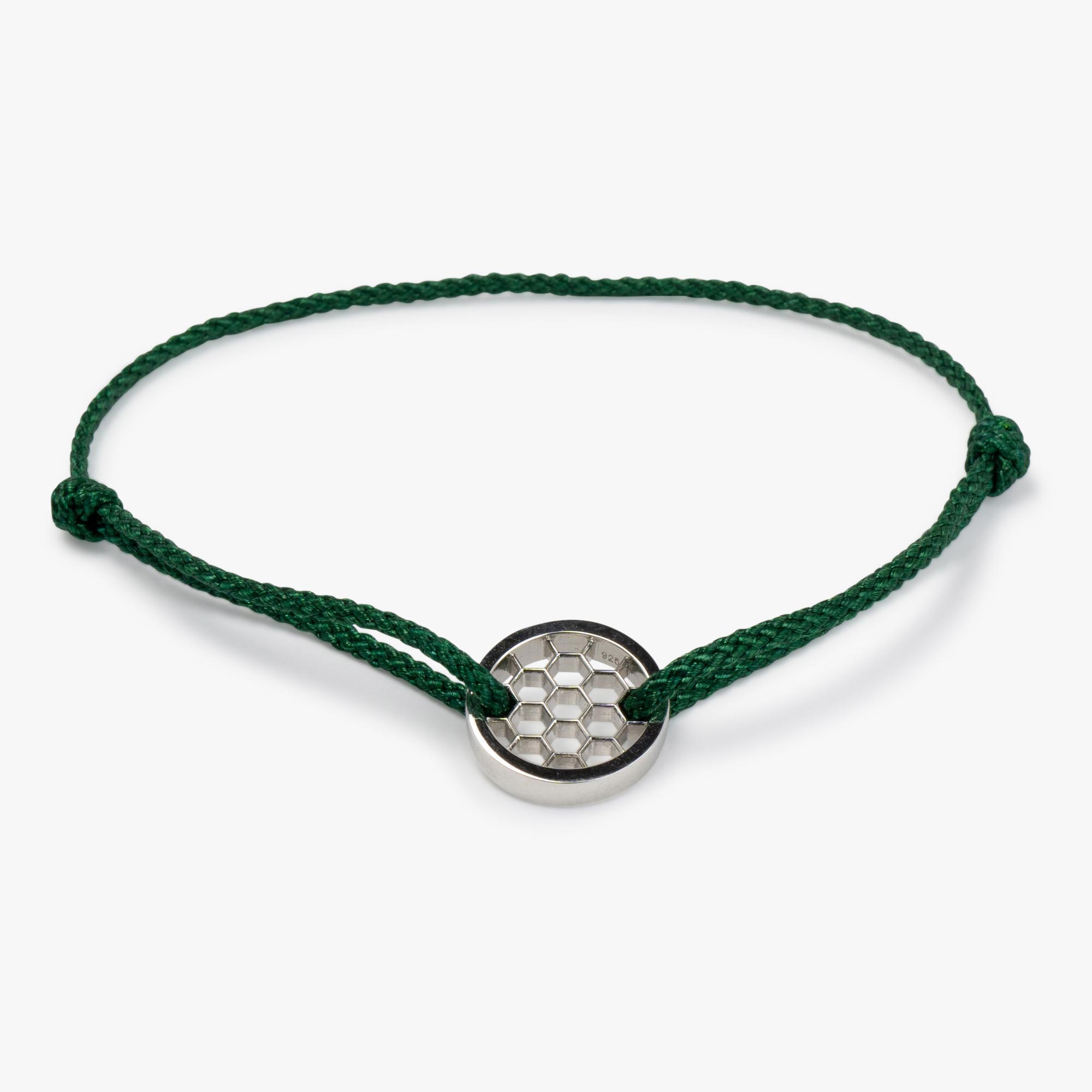 Find Cool Golf Bracelets For Men: Ultimate Style on the Green.