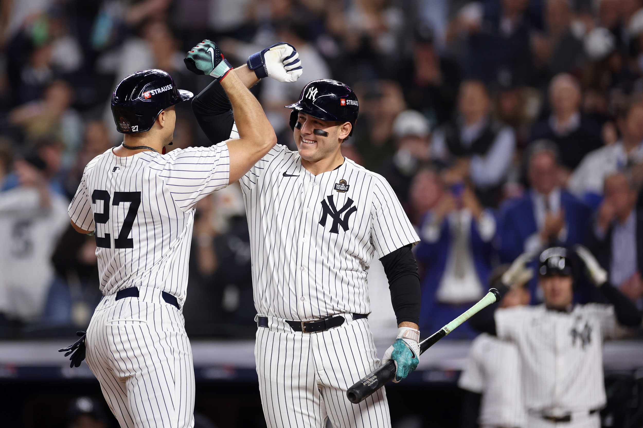 Yankees SportSpyder: Your Ultimate Guide to News & Updates!