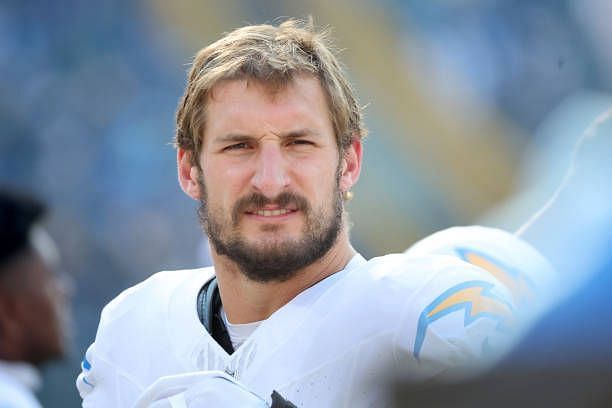 Joey Bosa Net Worth: How Much Is the NFL Star Worth?