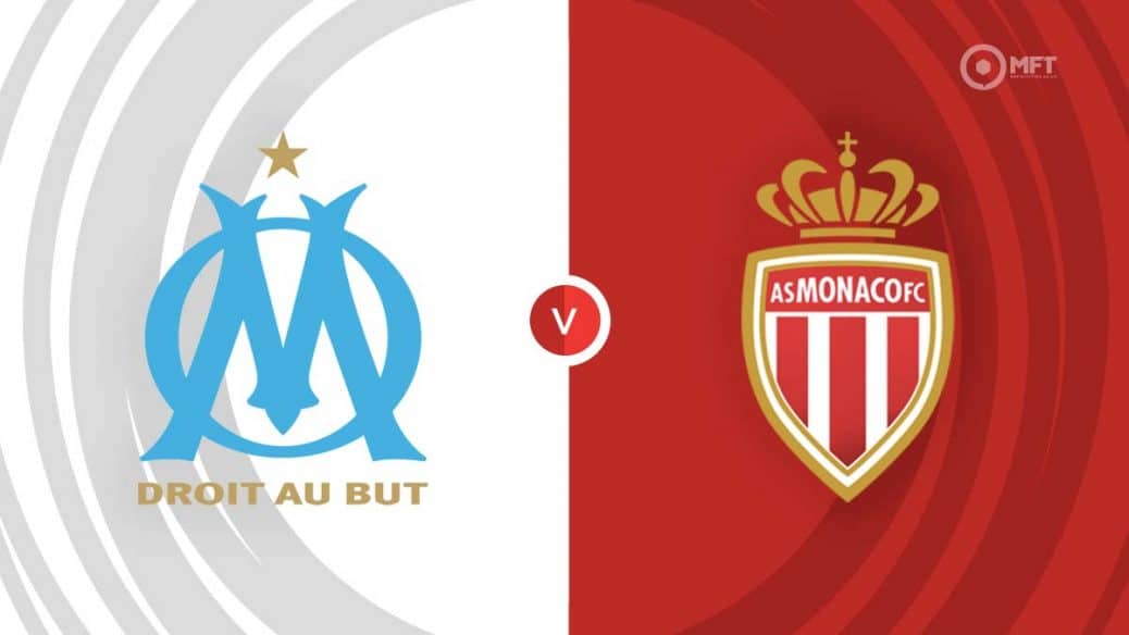 Need a Monaco vs Marseille Prediction? Get it free now!