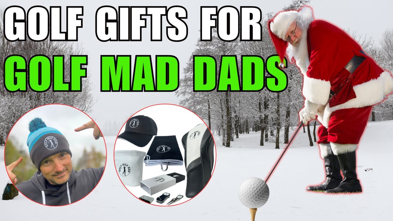 AFL Golf Ball: Perfect Gift for the Footy-Mad Golfer