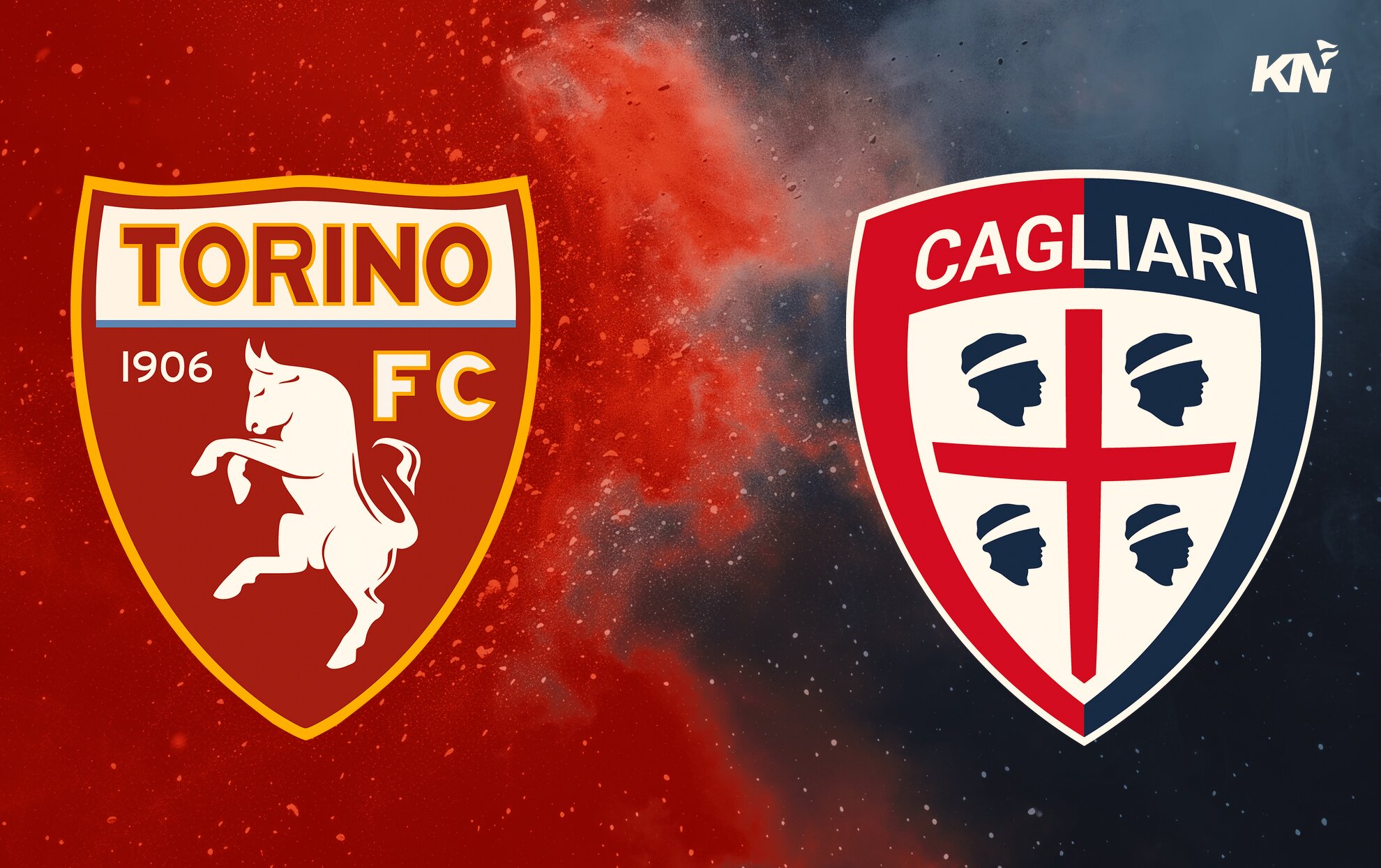 Torino FC vs Cagliari Calcio Lineups: Who Will Play Today?