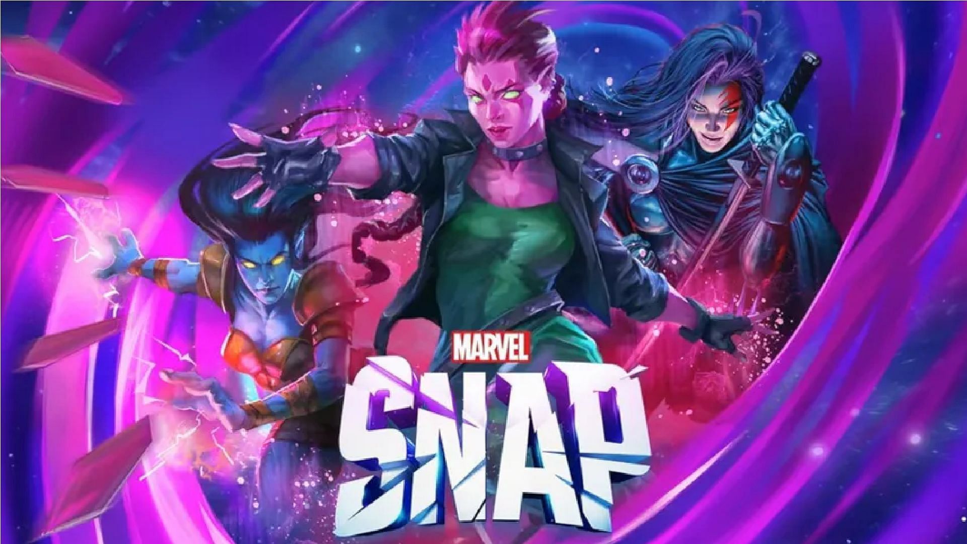 Marvel Snap OTA June 13: Buffs and Nerfs! Heres Everything That Changed in the Game!