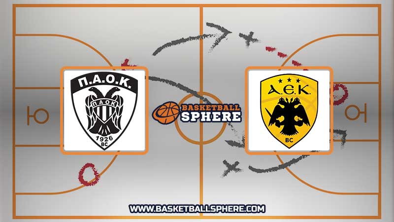 AEK Athens Next Match Prediction: Check Odds & Expert Insights here