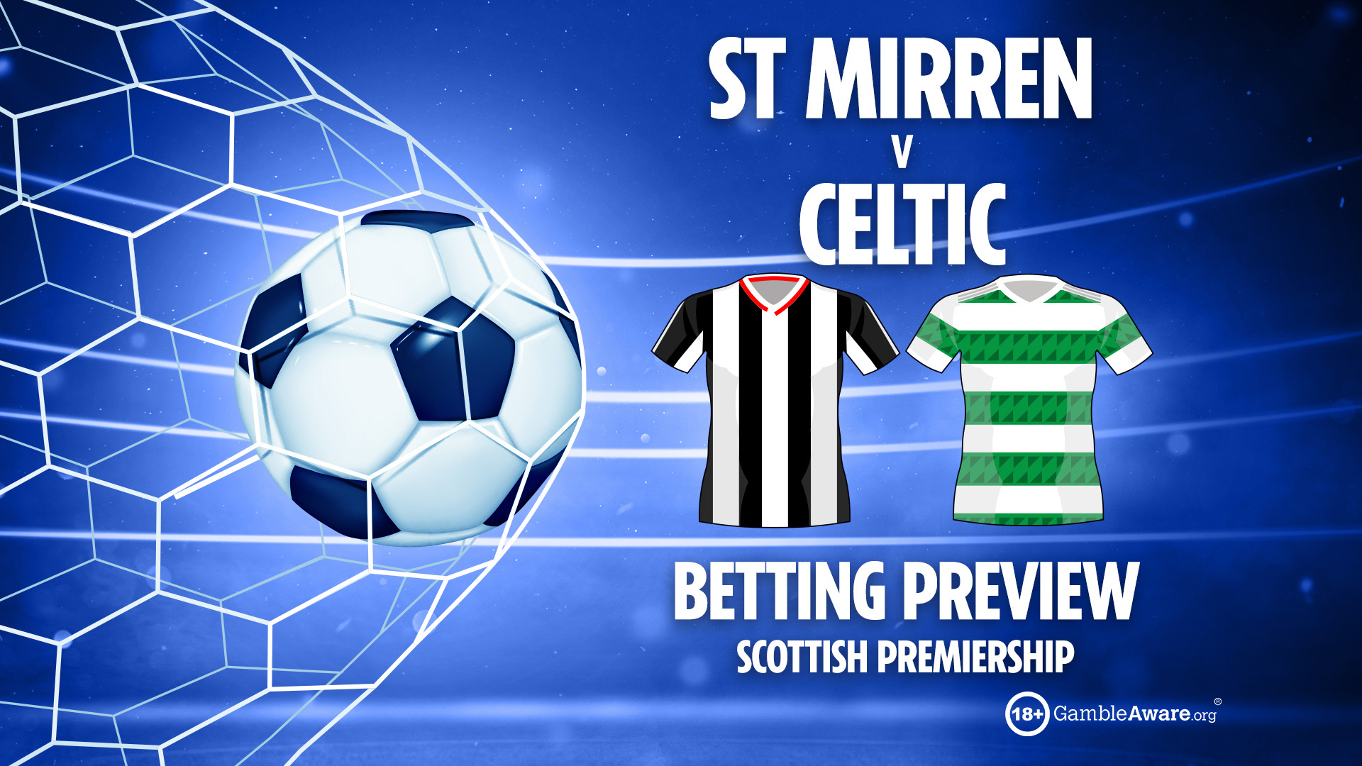 St Mirren vs Celtic Prediction: Simple Tips & Who Will Win?