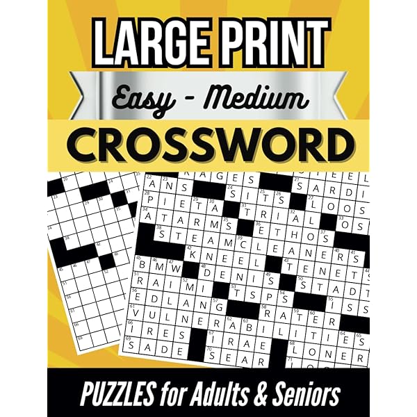 Weight Crossword Clues & Hints: Easy Solutions for Beginners and Puzzlers!