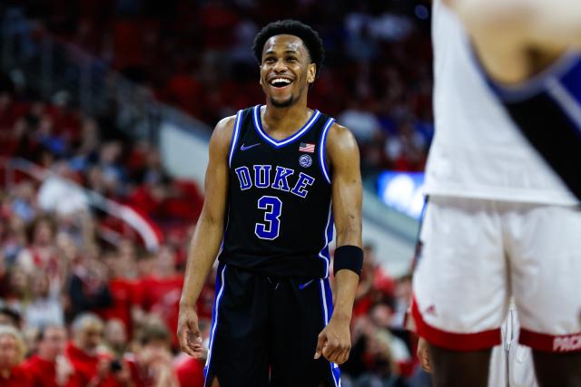 Duke UNC Tickets: Where to Buy & What to Expect!