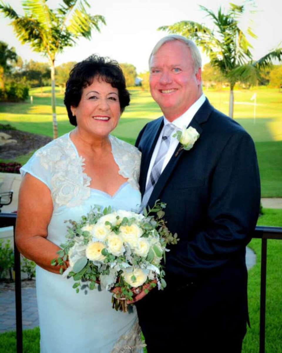 Nancy Lopez Spouse: Details on Her Marriages and Partners