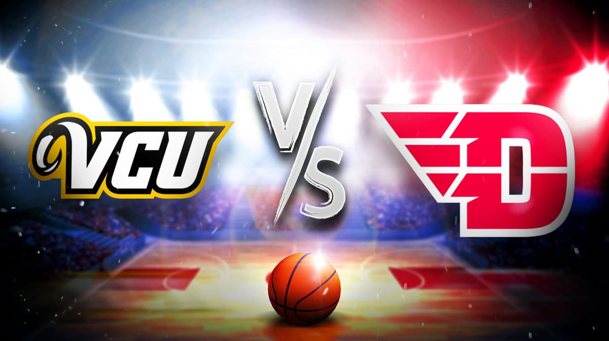 VCU vs Davidson Prediction and Top Betting Insights For This Match.