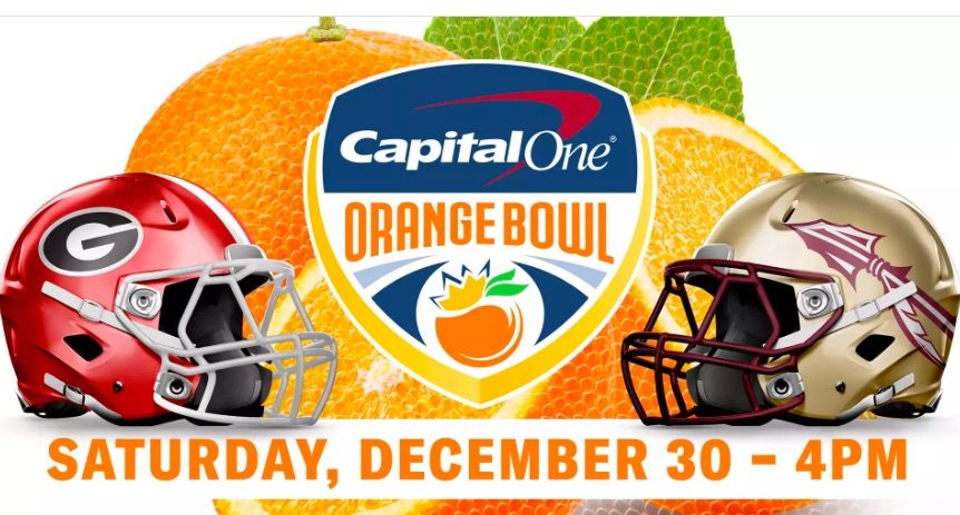 Breaking: Orange Bowl Press Conference Canceled-What we know.