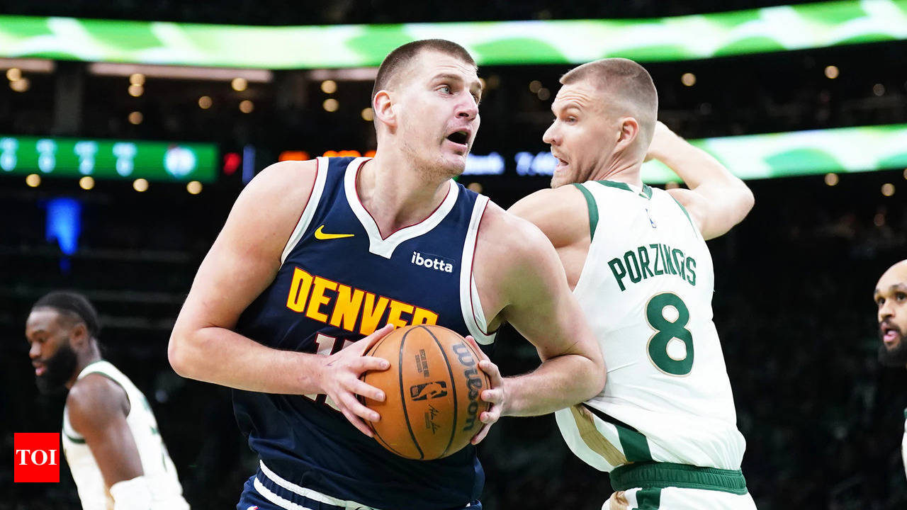 Boston vs Denver Prediction: Simple Stats & Trends to Help You Pick a Winner