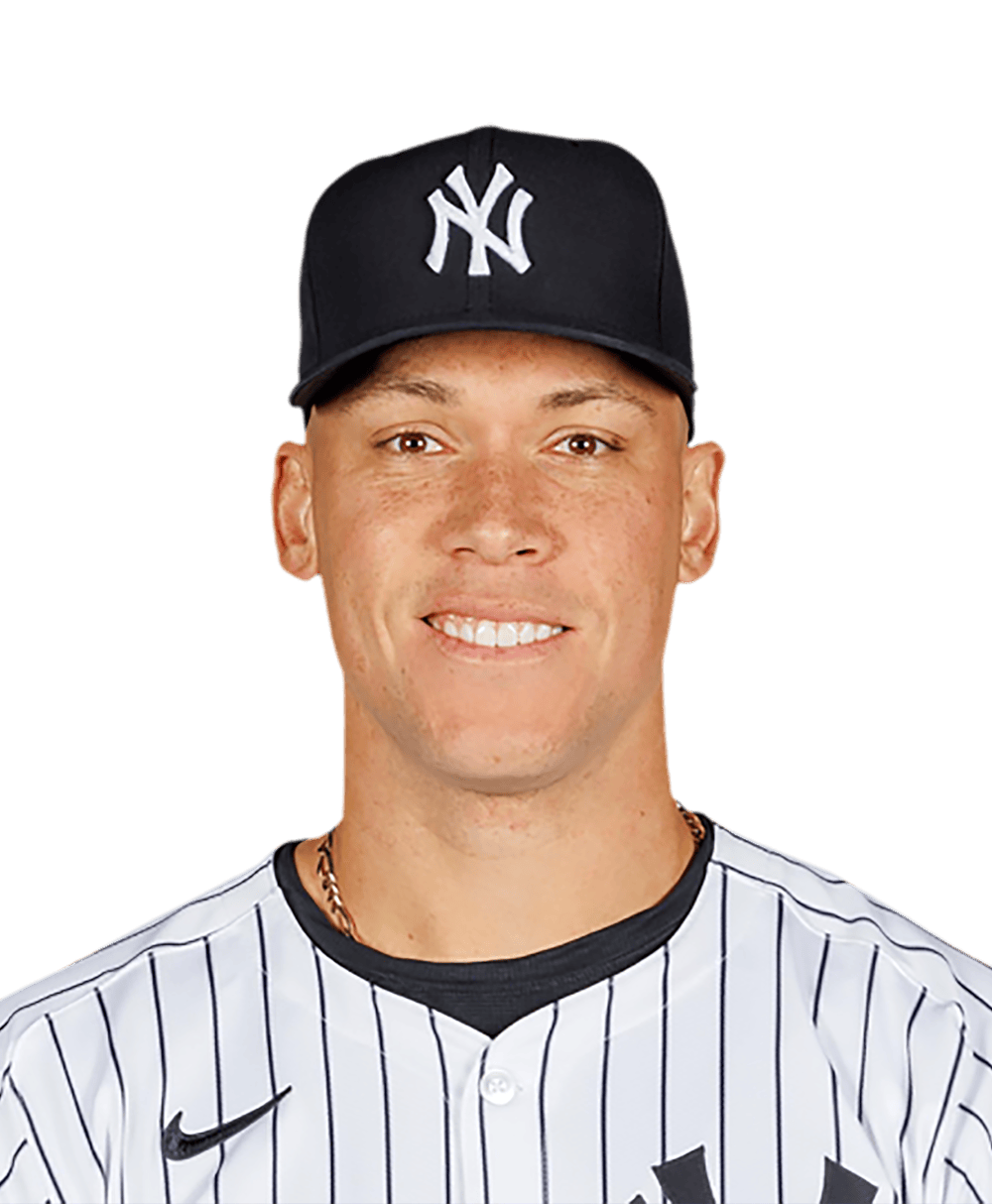 Breaking Aaron Judge News Today: Injury Updates and Trade Rumors.