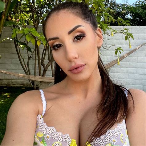 Naomi Ross OnlyFans Leak: Find Out Whats Being Shared Online.