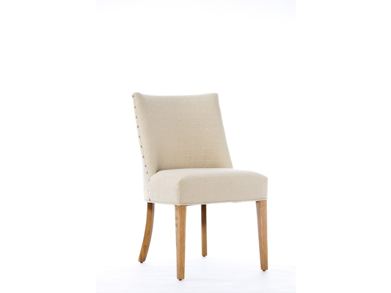 Affordable Grace Chairs,Best design for your home.