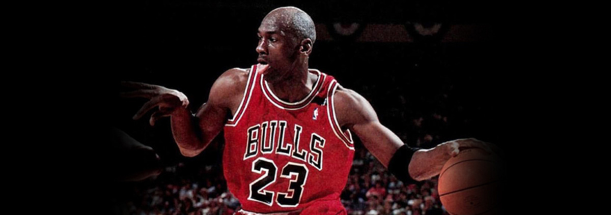 Michael Jordan Cut From Team? Find Out the Truth About This Basketball Legend!