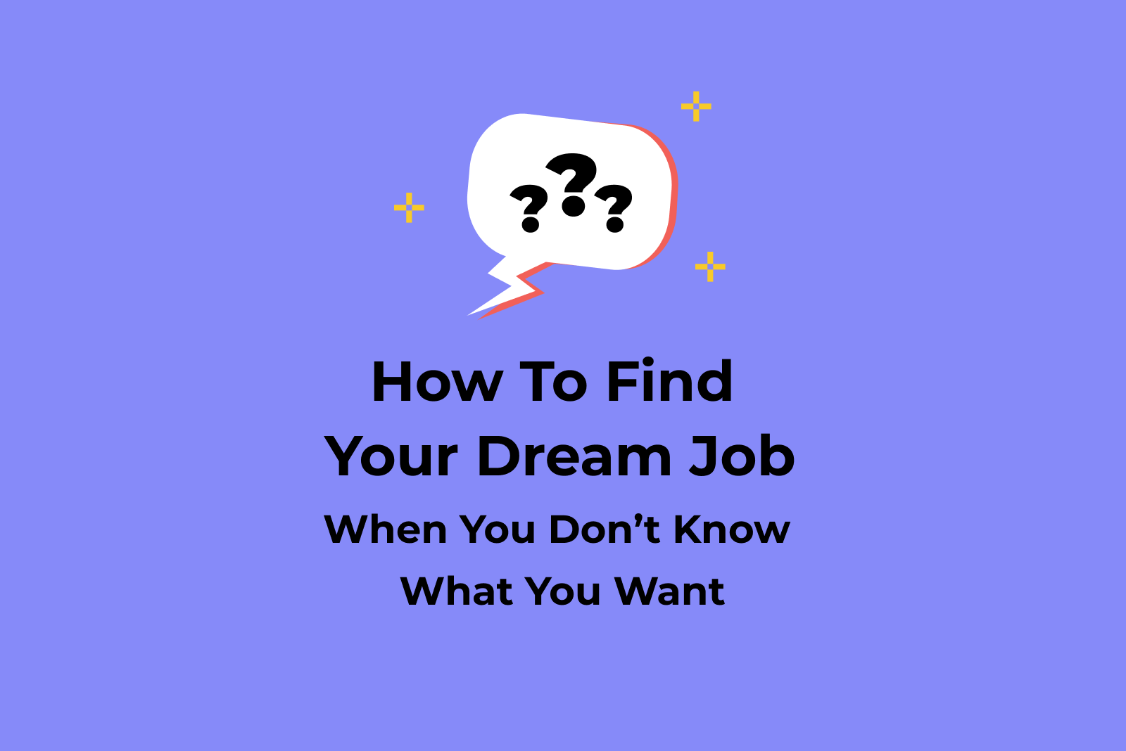 Explore 92career: Find Your Dream Job, connect With Top Employers