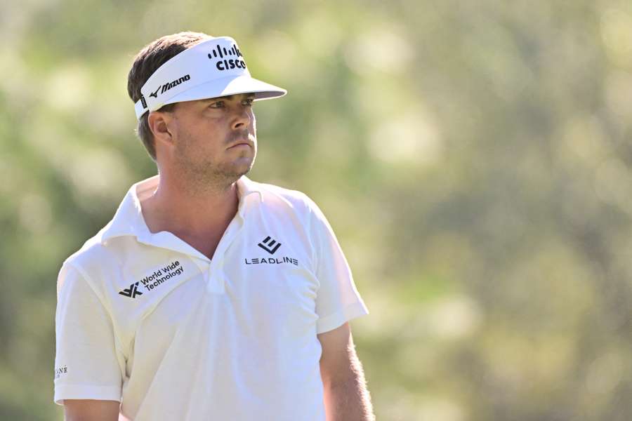 Current Valspar Leaderboard: Find Player Standings Here!