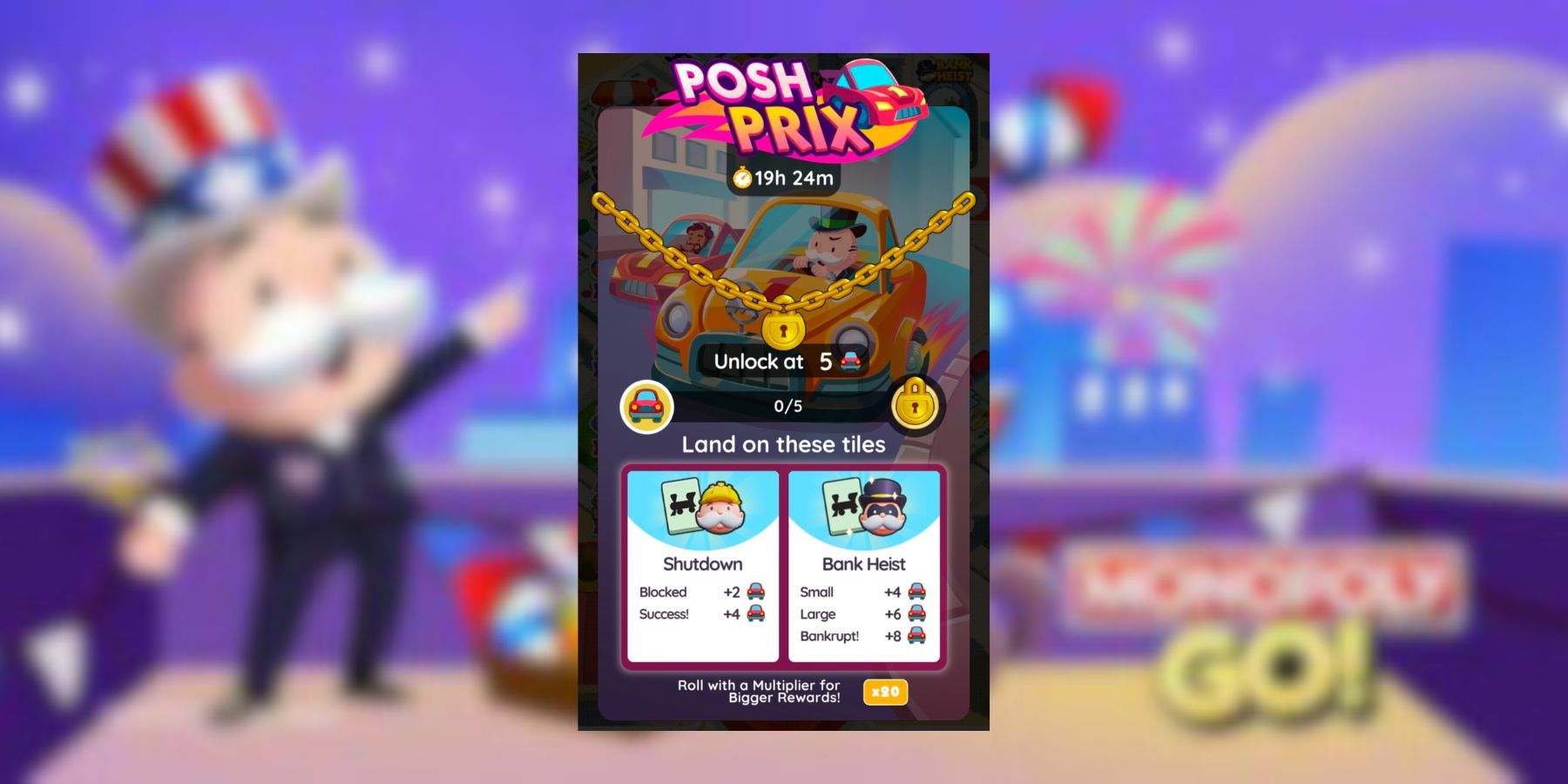 Join Posh Prix Rewards? (Read This Honest Review First!)