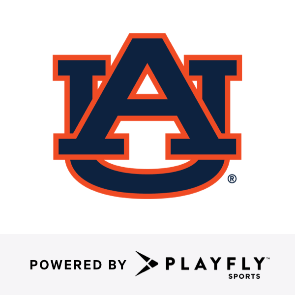 Auburn Radio Live: Dont Miss a Play - Tune in Now!