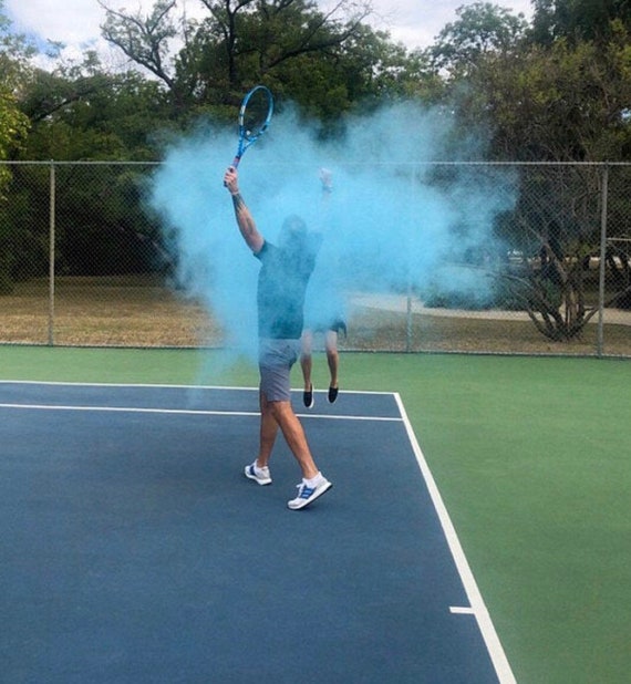 Best Tennis Ball Gender Reveal? Fun Ways to Announce Your Baby!