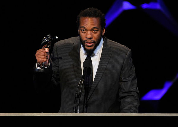 Breaking Down Herb Dean Salary: Is He the Highest-Paid Ref?