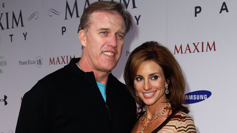 John Elway Wife: Get the Latest Scoop on His Relationships!