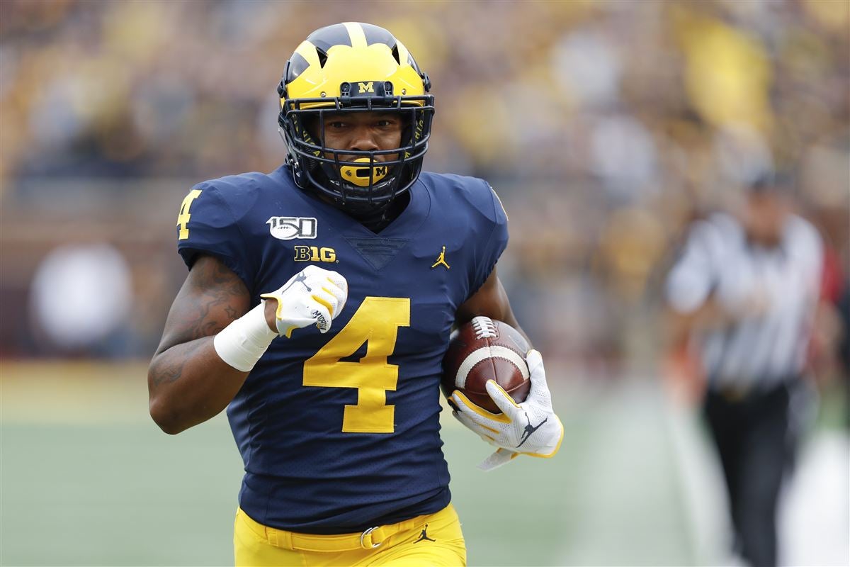 Nico Collins 40-Yard Dash: Get the Official Time Here!